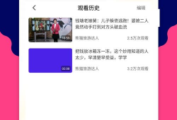 优视频,探索视觉盛宴的无限魅力