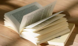 爱爱视频动态,揭秘情感互动的瞬间魅力