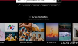 免费视频素材网,海量资源一网打尽，助您轻松创作！