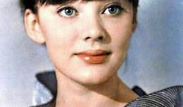 片视频,[视频标题]深度解析