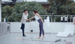 壁球怎么打视频教程,跟随视频教程轻松上手