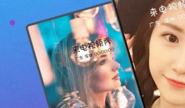 视频秀,精彩瞬间，光影交织的视觉盛宴