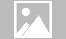 男s女m视频,男s女m角色演绎的激情瞬间