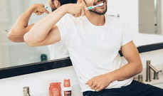 欧美Gay视频,探索多元情感世界的视觉之旅