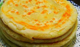 烙饼怎么做又软又好吃视频教程,视频教程教你烙饼软糯可口秘籍