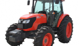 拖拉机视频,拖拉机田间作业精彩瞬间大盘点