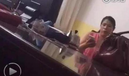 免费污视频,暗藏的风险与警示