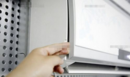 怎么洗空调视频教程,轻松掌握清洁步骤